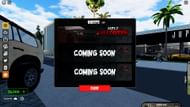 Halloween Event quests (Image via Roblox)